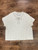 Used J. Crew Short Sleeve Top 3X-22 60004-S000680419 View 1