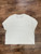 Used J. Crew Short Sleeve Top 3X-22 60004-S000680419 View 3