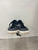 Used Lacoste Mens Casual Shoes 10 60130-S000266045 View 1