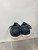 Used Lacoste Mens Casual Shoes 10 60130-S000266045 View 3