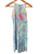 Used lilly pulitzer  ROMPER  XS-0/2 60076-S000707987 View 2