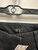 Used Loft Dress Pant 6-28 60107-S000344335 View 2
