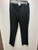 Used Loft Dress Pant 2-26 60107-S000344333 View 1