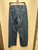 Used Land's End Denim 6-28 60107-S000344338 View 3