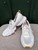 Used Sorel Performance Shoes 7.5 60084-S000952284 View 1