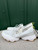 Used Sorel Performance Shoes 7.5 60084-S000952284 View 7