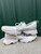 Used Sorel Performance Shoes 7.5 60084-S000952284 View 4