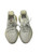 Used Adidas Performance Shoes 8.5 60017-S001175499 View 1