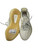 Used Adidas Performance Shoes 8.5 60017-S001175499 View 3