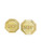 Used Moschino Earrings 60047-S000640303 View 1