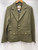 Used Joie Blazer L-12/14 60030-S000942853 View 1