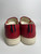Used Gucci Mens Casual Shoes 12 60049-S000850142 View 3