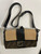 Used Fendi Handbag 60049-S000850143 View 3