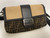 Used Fendi Handbag 60049-S000850143 View 1