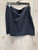Used Lauren Ralph Lauren Short Skirt 14-32 60093-S000419969 View 3
