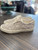 Used Coach Sneakers 8.5 60032-S000715058 View 3