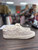 Used Coach Sneakers 8.5 60032-S000715058 View 2