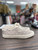 Used Coach Sneakers 8.5 60032-S000715058 View 1