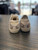 Used Coach Sneakers 8.5 60032-S000715058 View 8