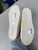 Used Coach Sneakers 8.5 60032-S000715058 View 7