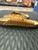 Used Birkenstock Sandals 8 60107-S000344342 View 3