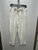 Used Loft Casual Pant S 4-6/27-28 60107-S000344348 View 1