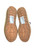 Used Adidas Casual Shoes 9 60069-S000795732 View 3
