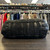 Used Prada Large Leather Handbag 60129-S000586591 View 6
