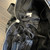Used Prada Large Leather Handbag 60129-S000586591 View 14