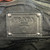Used Prada Large Leather Handbag 60129-S000586591 View 13