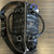 Used Prada Large Leather Handbag 60129-S000586591 View 11