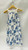 Used Tommy Bahama Short Dress F XS-0/2 60091-S000613158 View 2