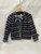 Used J. Crew Blazer S-4/6 60091-S000613157 View 1