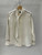 Used Ann Taylor Long Sleeve Top XS-0/2 60091-S000613163 View 1