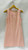 Used Brooks Brothers Short Dress F XS-0/2 60091-S000613165 View 1