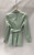 Used Topshop Blazer M-8/10 60091-S000613166 View 2
