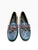 Used Kurt Geiger Flats 6 60047-S000640308 View 3