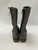 Used Sorel Tall Boots 6 60091-S000613170 View 3