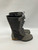 Used Sorel Tall Boots 6 60091-S000613170 View 2