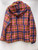 Aerie Active Jacket L-12/14 60030-S000942855 View 3