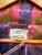 Aerie Active Jacket L-12/14 60030-S000942855 View 2