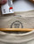 Used Unbranded Sweatshirt L-12/14 60030-S000942868 View 2