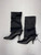 Used Stuart Weitzman Tall Boots 8 60030-S000942871 View 1