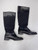 Used Tory Burch Tall Boots 8 60030-S000942872 View 1