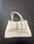 Used Unbranded Small Handbag 60107-S000344352 View 1