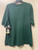 Used Unbranded Short Sleeve Top XXL-20 60145-S000434069 View 2