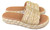 Used A New Day Flats 9.5 60021-S000883288 View 3