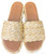 Used A New Day Flats 9.5 60021-S000883288 View 2
