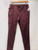 Used Carhartt Active Pant 8-29 60030-S000942874 View 1