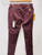 Used Carhartt Active Pant 8-29 60030-S000942874 View 3